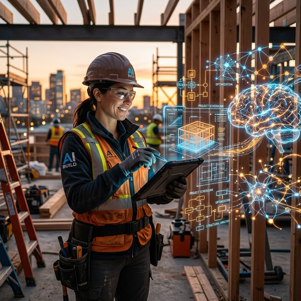 Recommended AI-powered skills to learn in 2026
