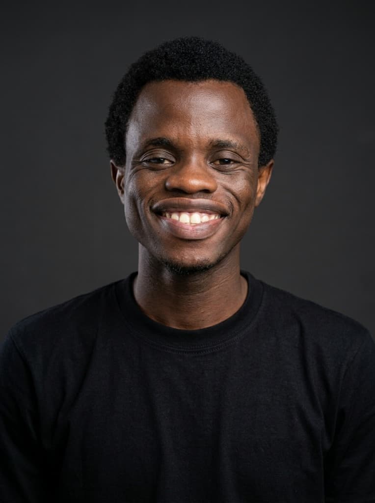 Adebayo Kareem